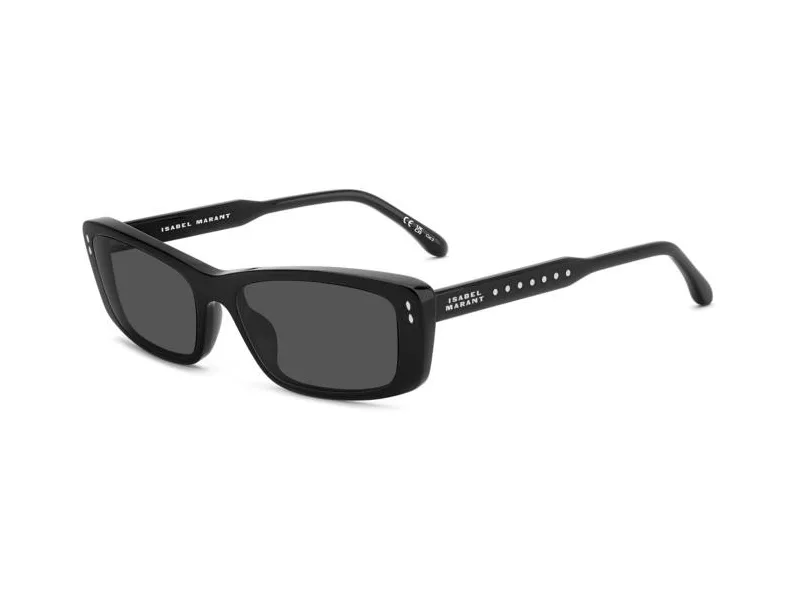 Isabel Marant Zonnebril IM 0243/G/S 807/IR