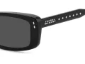 Isabel Marant Zonnebril IM 0243/G/S 807/IR