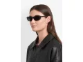 Isabel Marant Zonnebril IM 0243/G/S 807/IR