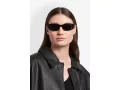 Isabel Marant Zonnebril IM 0243/G/S 807/IR