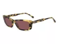 Isabel Marant Zonnebril IM 0243/G/S EPZ/4S