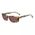 Isabel Marant Zonnebril IM 0243/G/S EPZ/4S