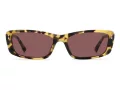 Isabel Marant Zonnebril IM 0243/G/S EPZ/4S