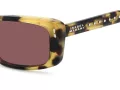Isabel Marant Zonnebril IM 0243/G/S EPZ/4S