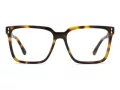 Isabel Marant IM 0244 086 55 Női szemüvegkeret (optikai keret)