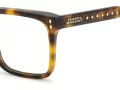Isabel Marant IM 0244 086 55 Női szemüvegkeret (optikai keret)
