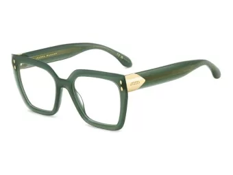 Isabel Marant Brillen IM 0249 1ED