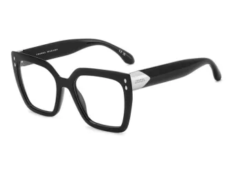 Isabel Marant Brillen IM 0249 807