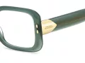 Isabel Marant Brillen IM 0250 1ED