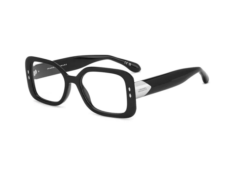 Isabel Marant Brillen IM 0250 807