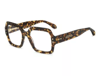 Isabel Marant Brillen IM 0253 086