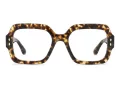 Isabel Marant Brillen IM 0253 086