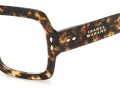 Isabel Marant Brillen IM 0253 086