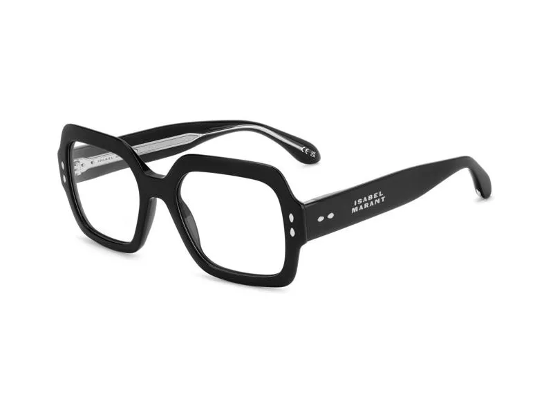 Isabel Marant Brillen IM 0253 807