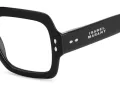 Isabel Marant Brillen IM 0253 807