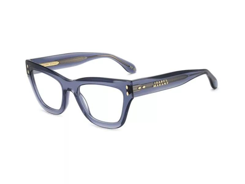 Isabel Marant Brillen IM 0254 PJP