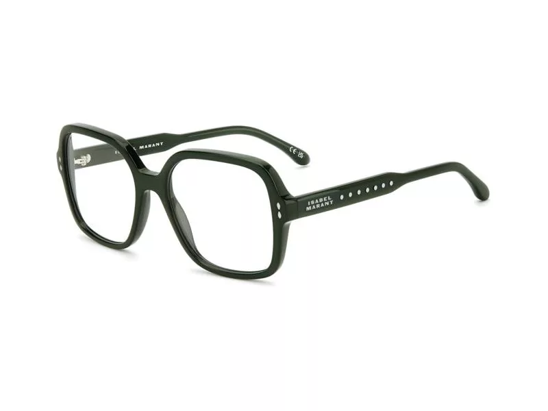 Isabel Marant Brillen IM 0257 1ED
