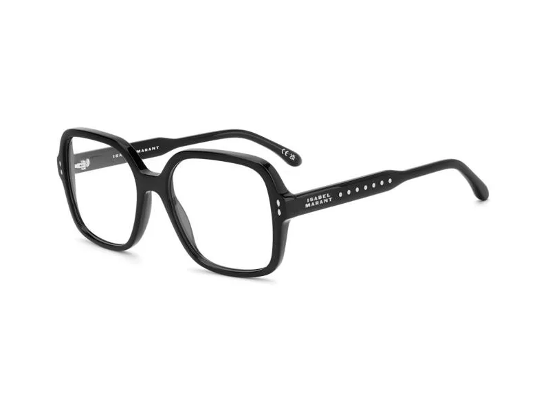 Isabel Marant Brillen IM 0257 807