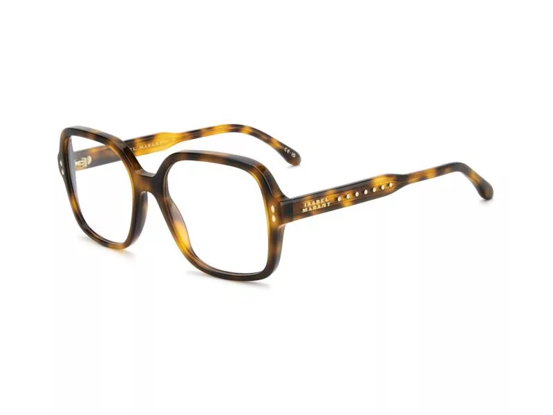 Isabel Marant Brillen IM 0257 WR9