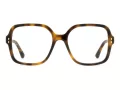 Isabel Marant Brillen IM 0257 WR9