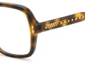 Isabel Marant Brillen IM 0257 WR9