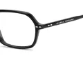 Isabel Marant Brillen IM 0259 807