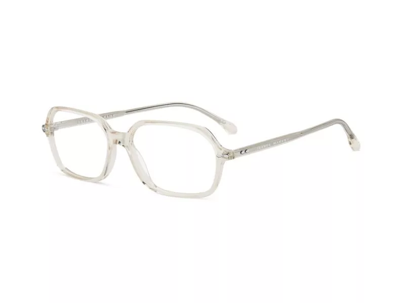 Isabel Marant Brillen IM 0259 HAM