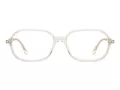Isabel Marant Brillen IM 0259 HAM