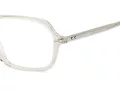 Isabel Marant Brillen IM 0259 HAM