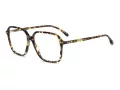 Isabel Marant Brillen IM 0260 086