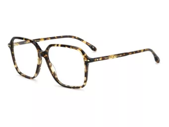 Isabel Marant Brillen IM 0260 086
