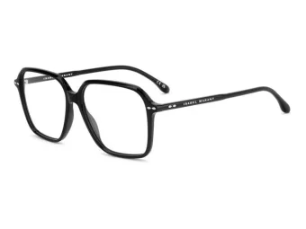 Isabel Marant Brillen IM 0260 807