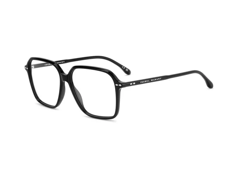 Isabel Marant Brillen IM 0260 807