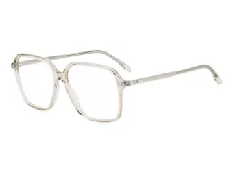 Isabel Marant Brillen IM 0260 FWM