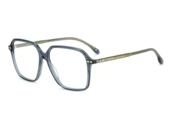Isabel Marant Brillen IM 0260 ZI9