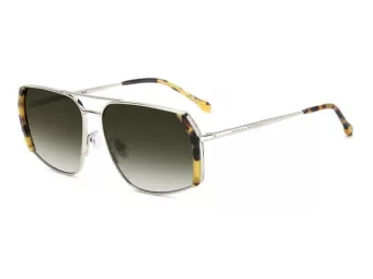 Isabel Marant Zonnebril IM 0261/S HBN/9K