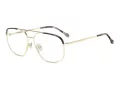 Isabel Marant Brillen IM 0262 83Q