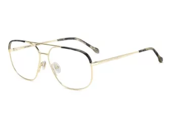 Isabel Marant Brillen IM 0262 83Q