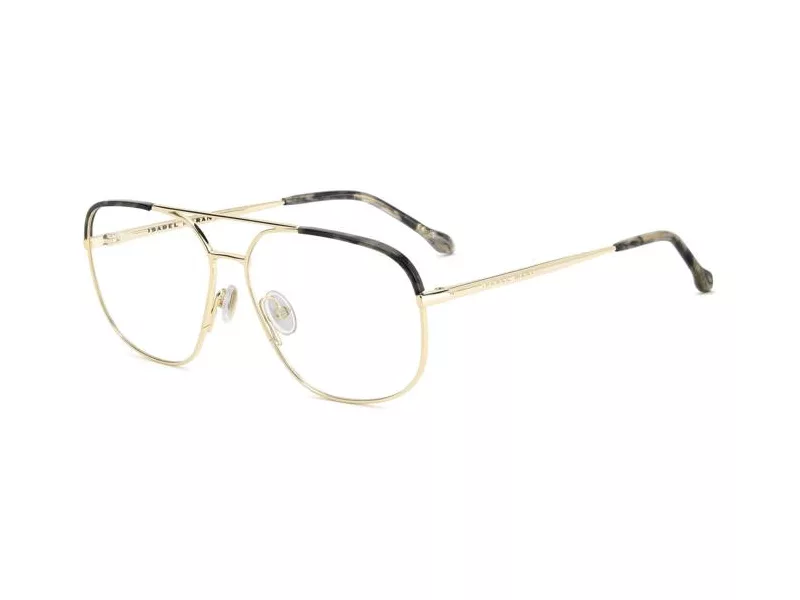 Isabel Marant Brillen IM 0262 83Q