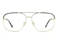 Isabel Marant Brillen IM 0262 83Q
