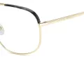 Isabel Marant Brillen IM 0262 83Q