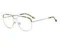 Isabel Marant Brillen IM 0262 9G0