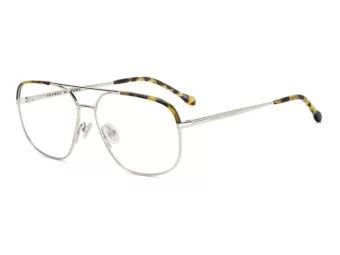 Isabel Marant Brillen IM 0262 9G0