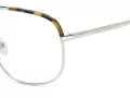 Isabel Marant Brillen IM 0262 9G0