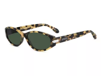 Isabel Marant Zonnebril IM 0265/S C9B/QT