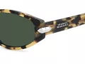 Isabel Marant Zonnebril IM 0265/S C9B/QT