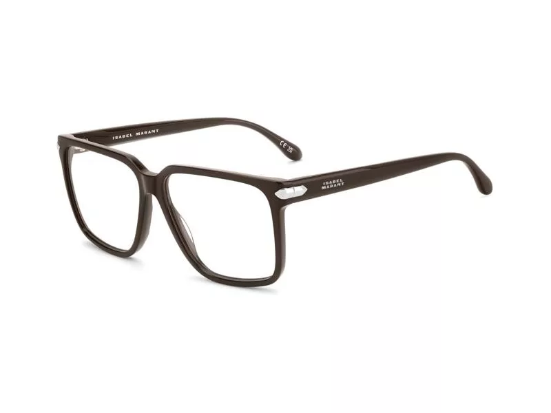 Isabel Marant Brillen IM 0266 09Q