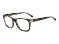 Isabel Marant Brillen IM 0267 086