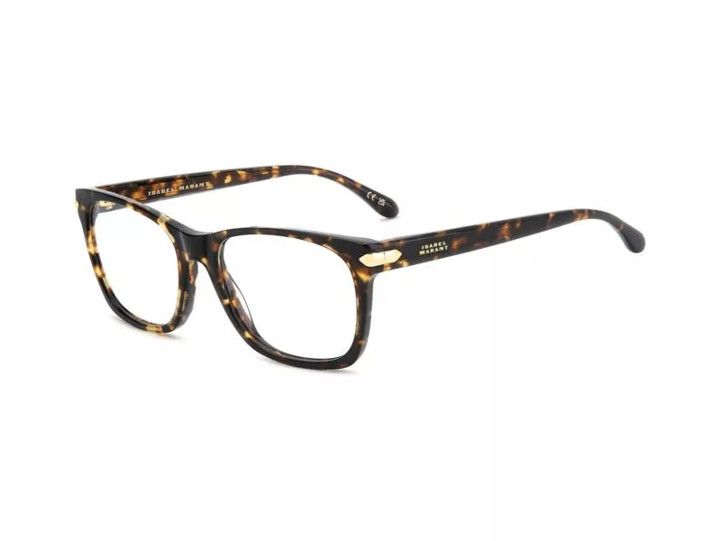 Isabel Marant Brillen IM 0267 086