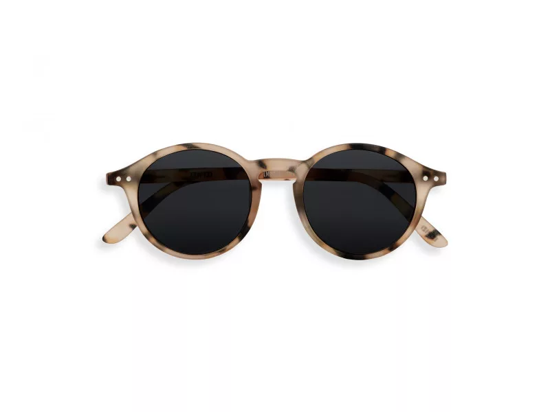 Izipizi Zonnebril IP SLMSD 069